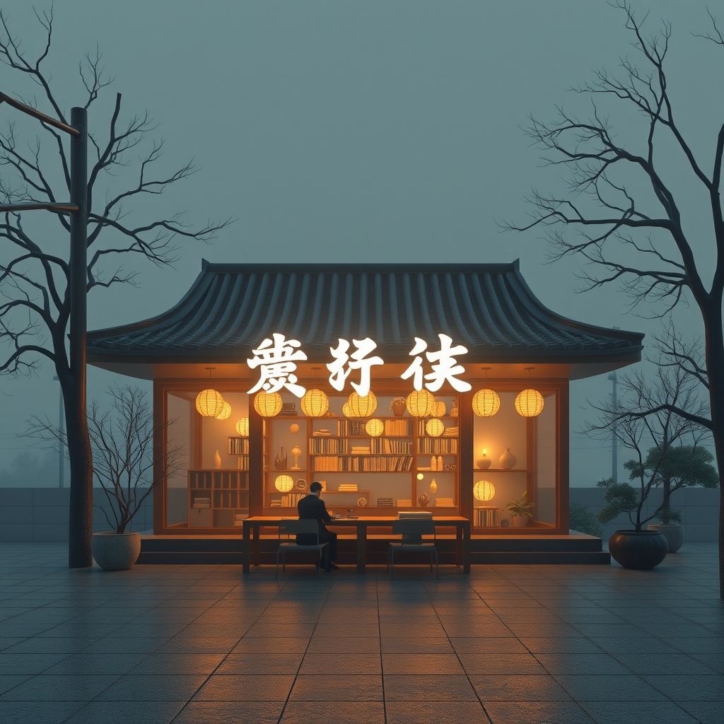 ชื่อแบรนด์มงคล! 10 ตัวอย่างของแบรนด์ที่โลกต้องรู้จัก